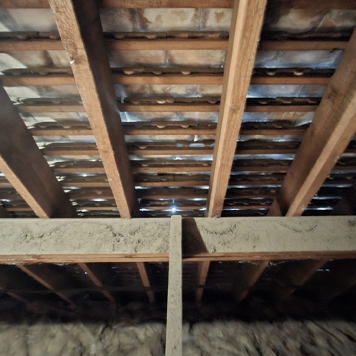 INTERNAL LOFT INSPECTIONS3