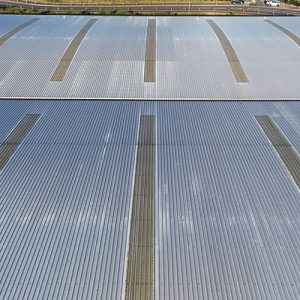 drone-industrial-1
