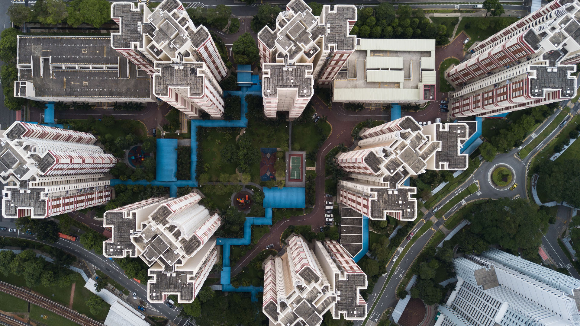 Building Inspections4