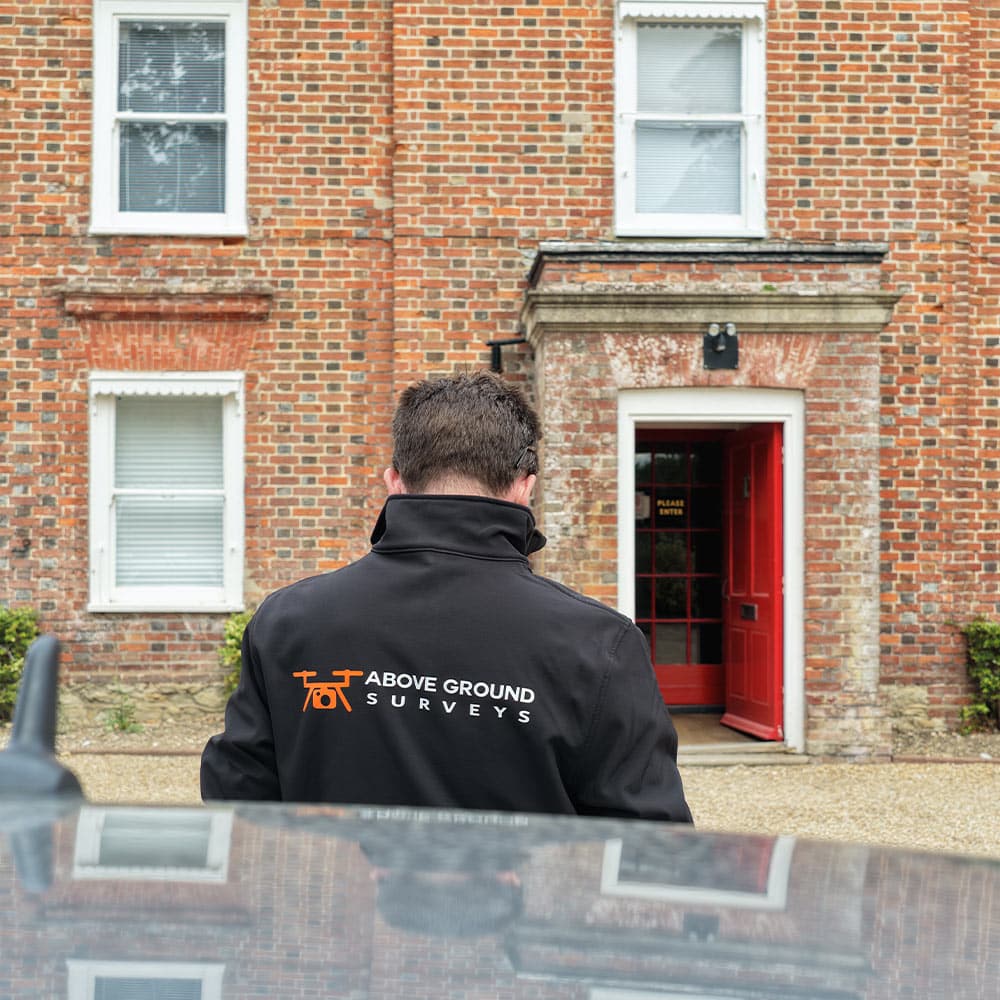 AGS-gallery-security-patrol-7